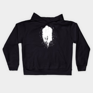 Gorilla Kids Hoodie